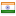 priceindiareview.in hosted country